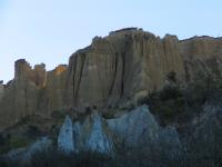 Albums/20060200-New Zealand 2006/20060316-Twiz/59